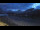 Webcam al Passo del Sempione, 10 km