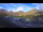 Webcam in Simplonpass, 25.4 km
