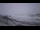 Webcam in Simplonpass, 8.8 km