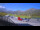Webcam in Paso Simplón, 0.3 km