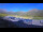 Webcam at the Simplon Pass, 6.1 mi away