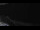 Webcam at the Simplon Pass, 3.1 mi away