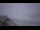 Webcam in Simplonpass, 7.1 km