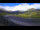 Webcam in Paso Simplón, 8 km
