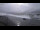 Webcam am Simplonpass, 8.8 km entfernt