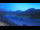 Webcam in Simplonpass, 0.3 km