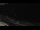 Webcam in Simplonpass, 7.1 km