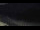 Webcam at the Simplon Pass, 2.4 mi away
