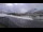 Webcam al Passo del Sempione, 7.1 km