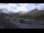 Webcam al Passo del Sempione, 10.3 km