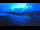 Webcam al Passo del Sempione, 7.1 km