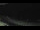 Webcam in Paso Simplón, 0.3 km