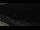Webcam at the Simplon Pass, 3.4 mi away