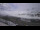 Webcam in Paso Simplón, 3.3 km