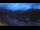 Webcam al Passo del Sempione, 0.3 km