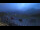 Webcam at the Simplon Pass, 4 mi away