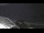 Webcam am Simplonpass, 10 km entfernt