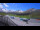 Webcam at the Simplon Pass, 9.6 mi away