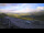 Webcam at the Simplon Pass, 6.1 mi away