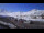 Webcam in Paso Simplón, 0.3 km