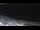Webcam in Paso Simplón, 9.2 km