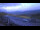 Webcam in Paso Simplón, 8 km