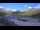 Webcam al Passo del Sempione, 25.4 km