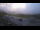 Webcam at the Simplon Pass, 2.7 mi away