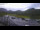 Webcam at the Simplon Pass, 9.6 mi away