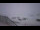 Webcam at the Simplon Pass, 9.6 mi away