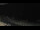 Webcam am Simplonpass, 8 km entfernt