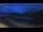 Webcam at the Simplon Pass, 9.6 mi away