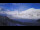 Webcam am Simplonpass, 8 km entfernt