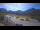 Webcam at the Simplon Pass, 9.6 mi away