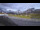 Webcam at the Simplon Pass, 1.2 mi away