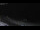 Webcam in Paso Simplón, 3.3 km