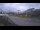 Webcam al Passo del Sempione, 3.3 km
