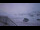 Webcam at the Simplon Pass, 9.8 mi away