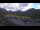 Webcam au Col du Simplon, 8.2 km