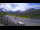 Webcam at the Simplon Pass, 9.6 mi away