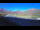 Webcam at the Simplon Pass, 9.8 mi away