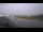 Webcam at the Simplon Pass, 9.8 mi away