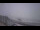 Webcam am Simplonpass, 8 km entfernt