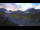 Webcam in Simplonpass, 8.2 km