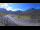 Webcam in Simplonpass, 9.2 km