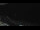 Webcam in Paso Simplón, 9.2 km