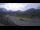 Webcam in Simplonpass, 25.4 km