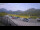 Webcam am Simplonpass, 25.4 km entfernt