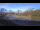 Webcam in Simplonpass, 3.3 km
