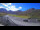 Webcam in Paso Simplón, 8.8 km